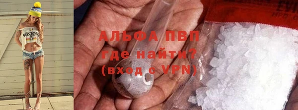 гидра Бронницы