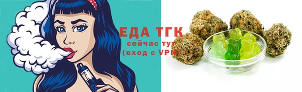 гидра Бронницы