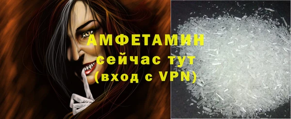 гидра Бронницы